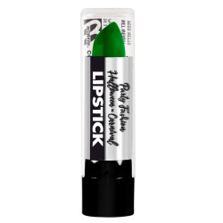 Zelená rtěnka 6 ml.